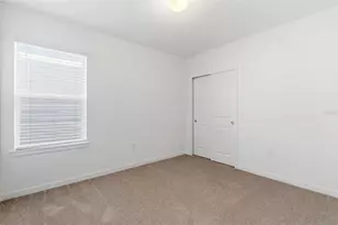 6913 SW 90th Ln, Ocala, FL 34476 - Photo 8