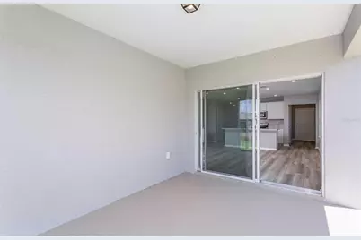 6913 SW 90th Lane, Ocala, FL 34476 - Photo 14