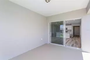 6913 SW 90th Ln, Ocala, FL 34476 - Photo 14