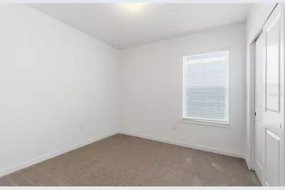 6913 SW 90th Lane, Ocala, FL 34476 - Photo 12