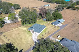 4712 Ever Lasting Trl, Plant City, FL 33567 - Photo 30