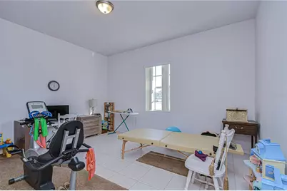 4712 Ever Lasting Trail, Plant City, FL 33567 - Photo 20