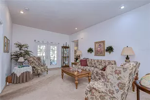 4712 Ever Lasting Trl, Plant City, FL 33567 - Photo 6