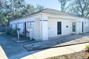 13302 Winding Oak Ct, Tampa, FL 33612 - Photo 1
