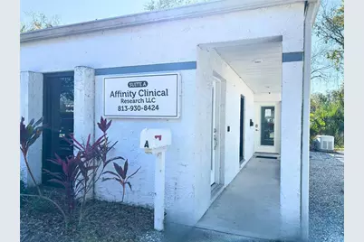 13302 Winding Oak Court, Tampa, FL 33612 - Photo 1