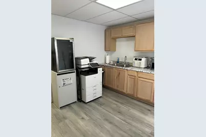 13302 Winding Oak Court, Tampa, FL 33612 - Photo 4