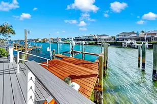 6317 Cocoa Ln, Apollo Beach, FL 33572 - Photo 54