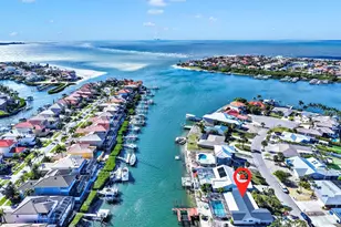 6317 Cocoa Ln, Apollo Beach, FL 33572 - Photo 1