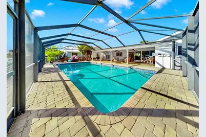 6317 Cocoa Lane, Apollo Beach, FL 33572 - Photo 46