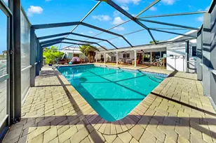 6317 Cocoa Ln, Apollo Beach, FL 33572 - Photo 46