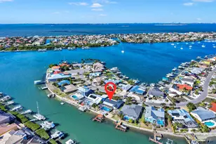 6317 Cocoa Ln, Apollo Beach, FL 33572 - Photo 60