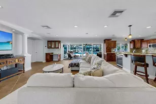 6317 Cocoa Ln, Apollo Beach, FL 33572 - Photo 8