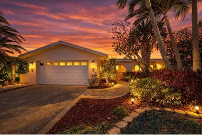 6317 Cocoa Lane, Apollo Beach, FL 33572 - Photo 62