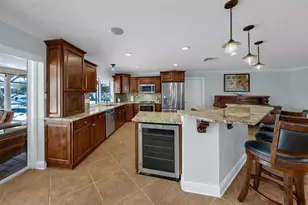 6317 Cocoa Ln, Apollo Beach, FL 33572 - Photo 20