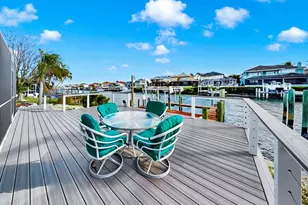 6317 Cocoa Ln, Apollo Beach, FL 33572 - Photo 50