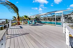 6317 Cocoa Ln, Apollo Beach, FL 33572 - Photo 52