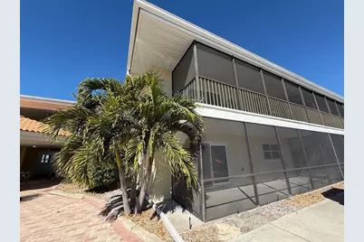 175 55th Avenue #109, Saint Pete Beach, FL 33706 - Photo 2