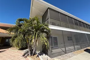 175 55th Ave, Saint Pete Beach, FL 33706 - Photo 2