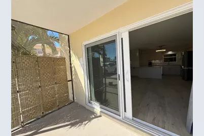 175 55th Avenue #109, Saint Pete Beach, FL 33706 - Photo 10