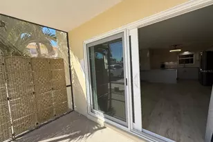 175 55th Ave, Saint Pete Beach, FL 33706 - Photo 10