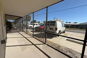 175 55th Ave, Saint Pete Beach, FL 33706 - Photo 8