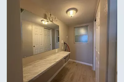 175 55th Avenue #109, Saint Pete Beach, FL 33706 - Photo 22