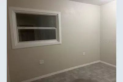 2410 E 92 Highway, Plant City, FL 33566 - Photo 4