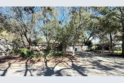 4625 W Longfellow Avenue, Tampa, FL 33629 - Photo 1