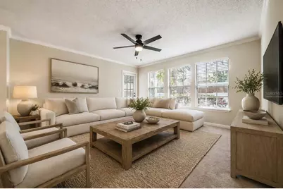 3274 Haviland Court #101, Palm Harbor, FL 34684 - Photo 2