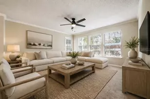 3274 Haviland Ct, Palm Harbor, FL 34684 - Photo 2