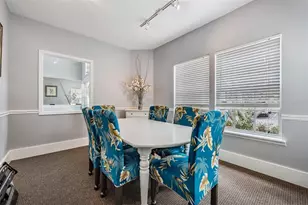 3274 Haviland Ct, Palm Harbor, FL 34684 - Photo 42