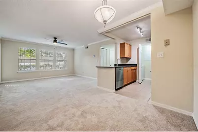 3274 Haviland Court #101, Palm Harbor, FL 34684 - Photo 4