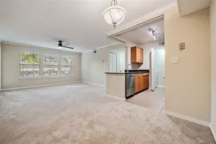 3274 Haviland Ct, Palm Harbor, FL 34684 - Photo 4