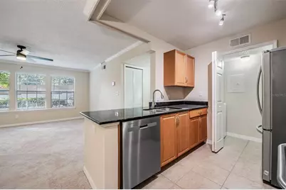3274 Haviland Court #101, Palm Harbor, FL 34684 - Photo 8