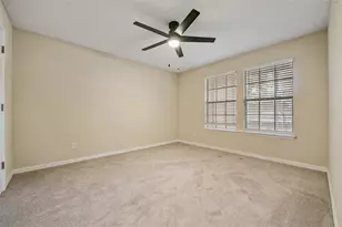 3274 Haviland Ct, Palm Harbor, FL 34684 - Photo 12