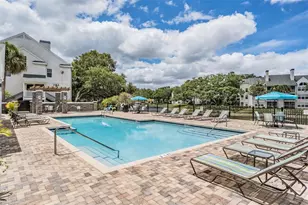 3274 Haviland Ct, Palm Harbor, FL 34684 - Photo 32