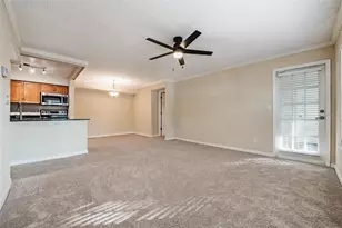 3274 Haviland Ct, Palm Harbor, FL 34684 - Photo 6