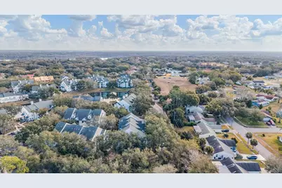 3274 Haviland Court #101, Palm Harbor, FL 34684 - Photo 30