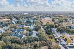 3274 Haviland Ct, Palm Harbor, FL 34684 - Photo 30