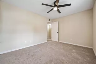 3274 Haviland Ct, Palm Harbor, FL 34684 - Photo 20