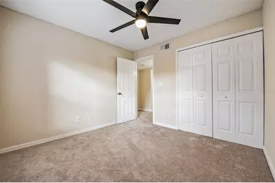 3274 Haviland Court #101, Palm Harbor, FL 34684 - Photo 20