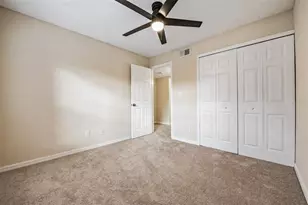 3274 Haviland Ct, Palm Harbor, FL 34684 - Photo 20