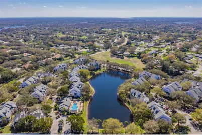 3274 Haviland Court #101, Palm Harbor, FL 34684 - Photo 22