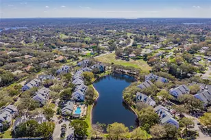 3274 Haviland Ct, Palm Harbor, FL 34684 - Photo 22