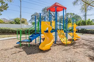 3274 Haviland Ct, Palm Harbor, FL 34684 - Photo 48