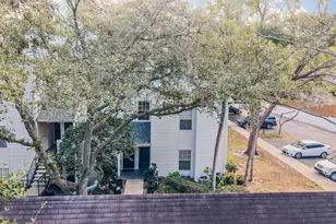 3274 Haviland Ct, Palm Harbor, FL 34684 - Photo 28