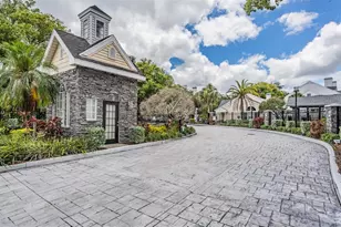 3274 Haviland Ct, Palm Harbor, FL 34684 - Photo 24