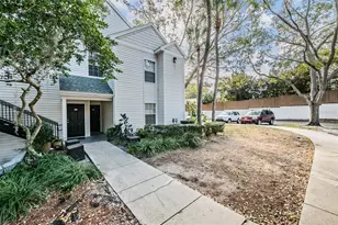 3274 Haviland Ct, Palm Harbor, FL 34684 - Photo 26