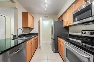 3274 Haviland Ct, Palm Harbor, FL 34684 - Photo 12