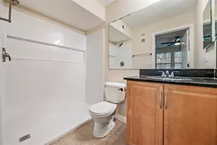 3274 Haviland Ct, Palm Harbor, FL 34684 - Photo 18
